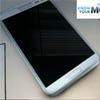     Samsung Galaxy Note II