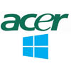 Acer     Windows RT
