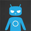   CyanogenMod 10 Nightlies   