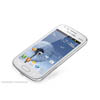 Samsung   Galaxy S Duos S7562