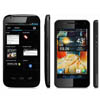 Micromax   Superfone Canvas A100   Pixel A90