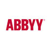 ABBYY  - ABBYY FineReader Touch  Windows 8