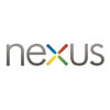        Galaxy Nexus II, LG Optimus Nexus  Sony Xperia Nexus