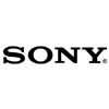 Sony Mobile  -  