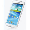 Samsung анонсировала плеер Galaxy Player 5.8 с огромным дисплеем