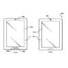Amazon запатентовала планшет с e-ink и LCD экранами
