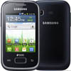 Samsung   dual-SIM  Galaxy Y Duos Lite S5302