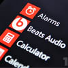  WP8- HTC    Beats Audio