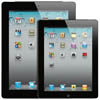 Bloomberg: iPad mini      