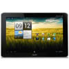 IFA 2012: Acer  4- Android- Iconia Tab A210