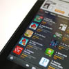  Amazon Appstore   50    Android
