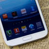    Samsung Galaxy Note II  2   SIM-