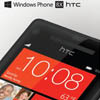    HTC 8X