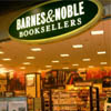    Barnes & Noble    Nook