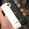  eBay  -  HTC One X Cushnie Et Ochs Edition