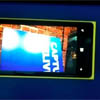  Nokia Lumia 920  iPhone 4S