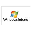    Windows Intune   Windows Phone 8  Windows RT