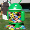 Google:    500  Android-