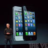 Apple   iPhone 5