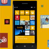 Microsoft   Marketplace  Windows Phone Store