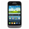    Samsung Galaxy Victory 4G LTE   Snapdragon S4