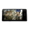 Expansys:  Sony Xperia T    