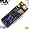 Zero Devices Z2C -   Android 4.0  2- 