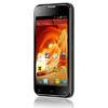 Fly IQ441 Radiance -   Android 4.0  2- 