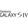 :  Samsung Galaxy S IV     2013 