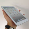 Pegatron   50-60%  iPad mini