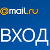    Mail.Ru   Windows Phone