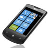 LG   Windows Phone