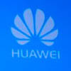 Первый WP8-смартфон Huawei будет называться W1