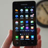 В Android-смартфонах Samsung обнаружена серьезная USSD-уязвимость