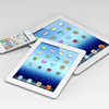 : Apple   iPad mini