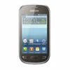 Samsung   dual-SIM  Star Deluxe Duos S5292
