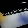 23      13- MacBook Pro  Retina-