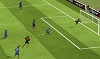 Real Football 2013   Android