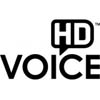  Sony Xperia T (LT30p)   HD Voice