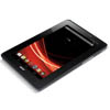 Acer Iconia Tab A110      $230
