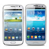    Samsung Galaxy Premier