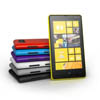     WP8- Nokia Lumia 820  Lumia 920