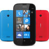 Nokia   WP7- Lumia 510