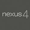    Nexus 4    8  16  