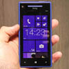 Microsoft    Windows Phone 8