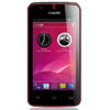 Philips W536 - 2- Android-   