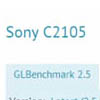 Sony    Android- Sony C2105