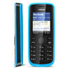 Nokia 109       ()