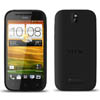    dual-SIM  HTC Desire SV