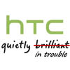    HTC   60%